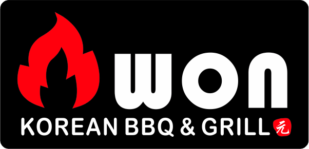 WON KOREAN BBQ & GRILL