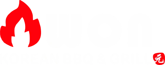 WON Korean BBQ & Grill