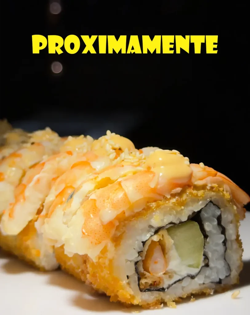 1 roll