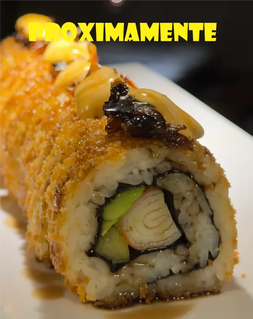 10 roll