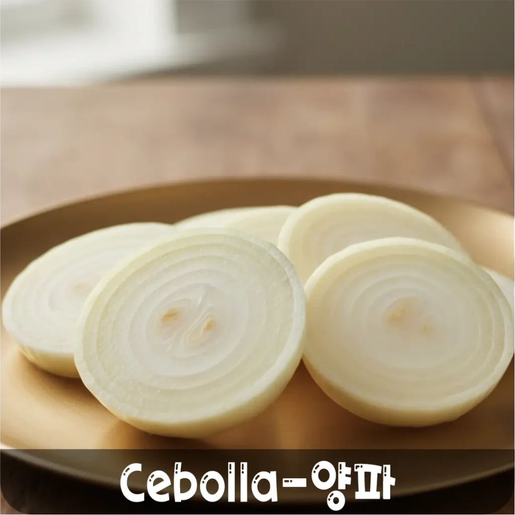2 cebollas