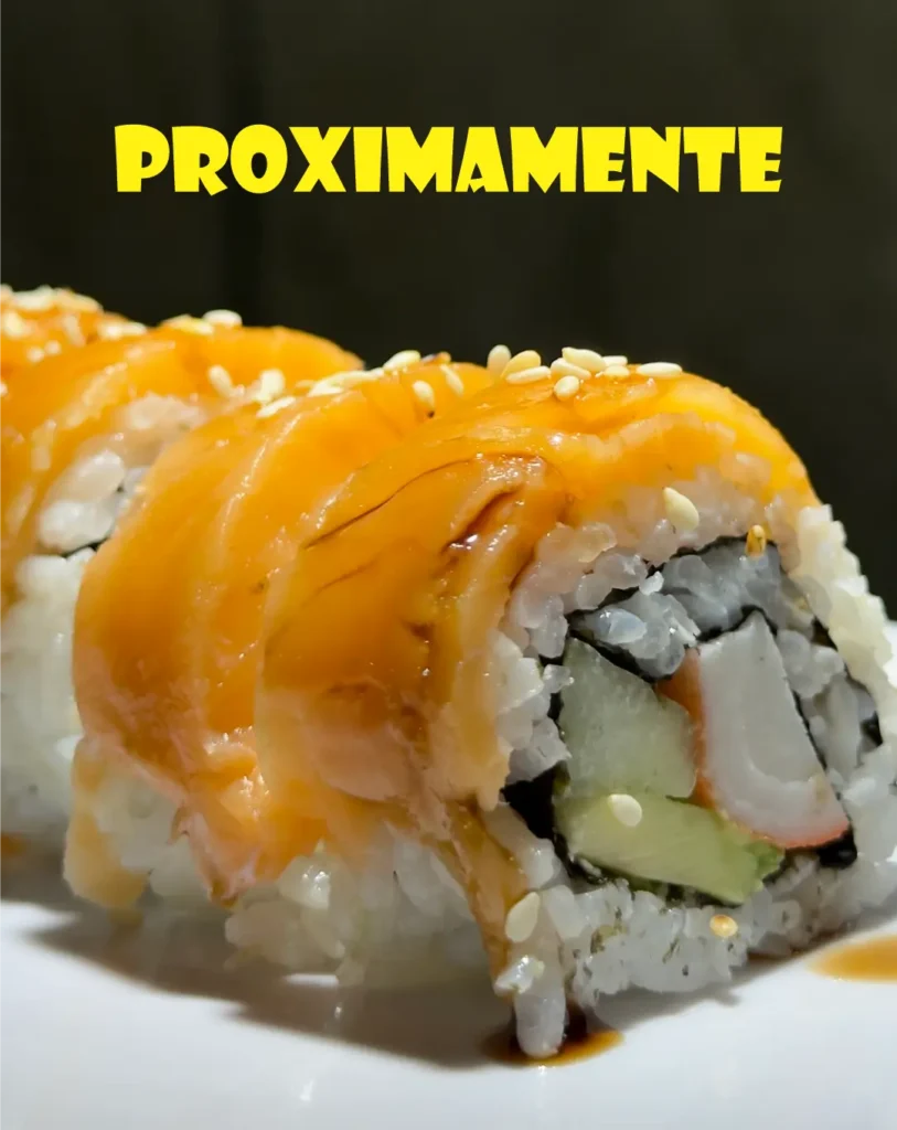 2 rollo