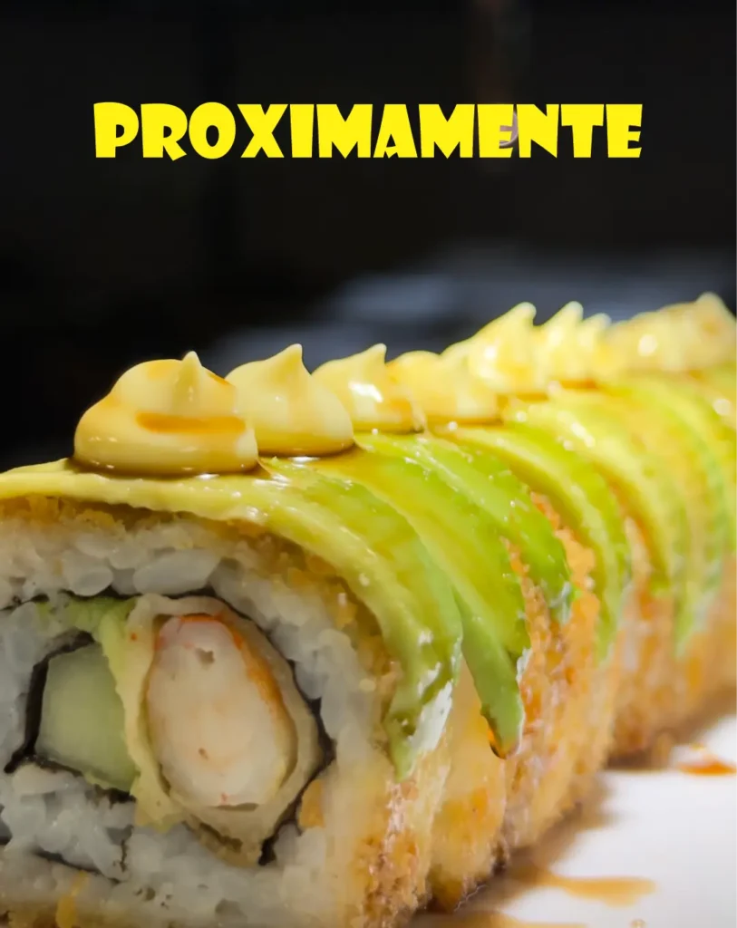 3 roll