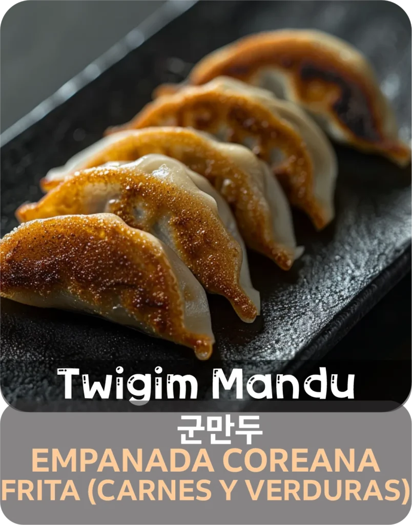 6 mandu