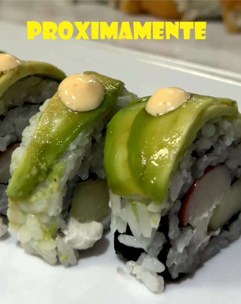 6 roll