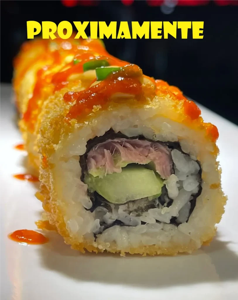 7 roll