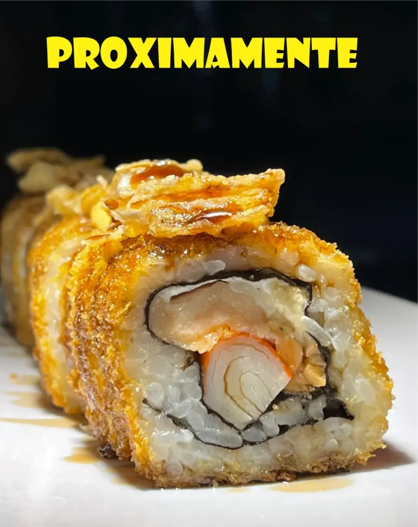 8 roll