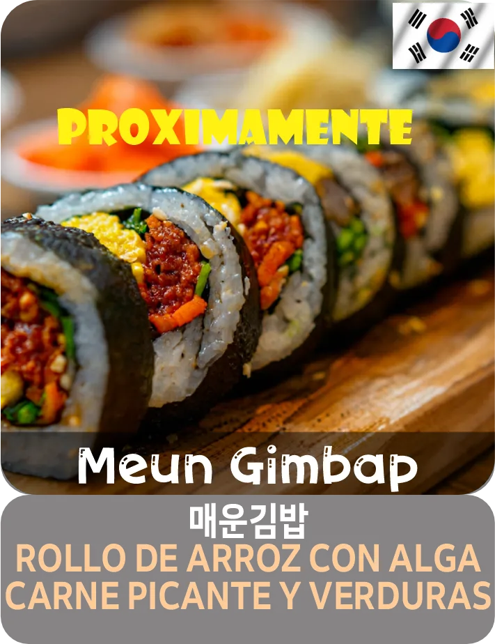 9 gimbap 3