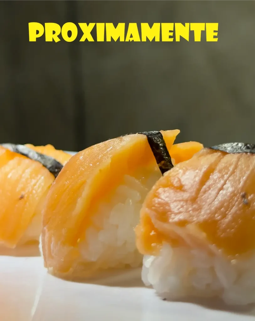9 roll