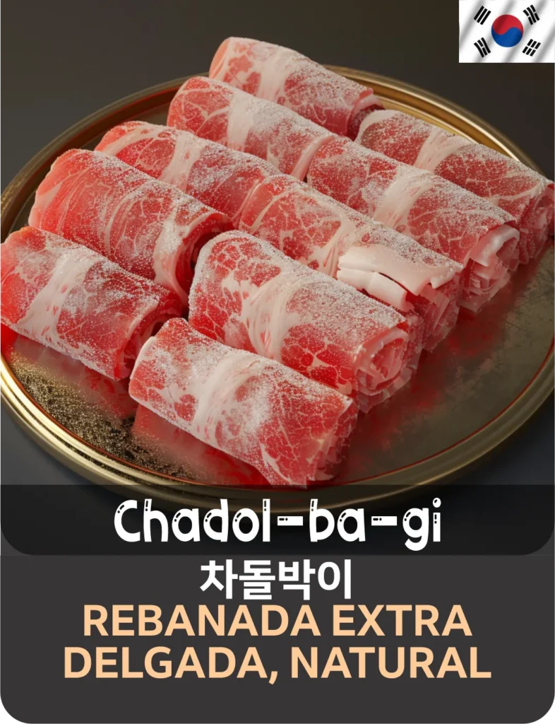 CHADOLBAGI