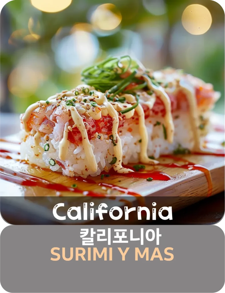 california