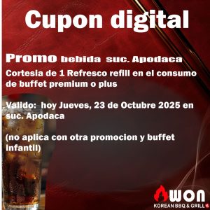 1 cupon digital bebida 23oct wa1
