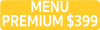 PREMIUM