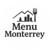 menu mty