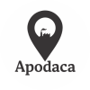 ubi apodaca