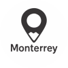 ubi mty